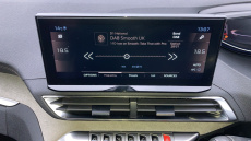 Peugeot 5008 1.2 PureTech GT 5dr Petrol Estate